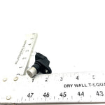 2004 Sea-Doo RXP Supercharged OEM Cam Postion Sensor 420664040 JS59