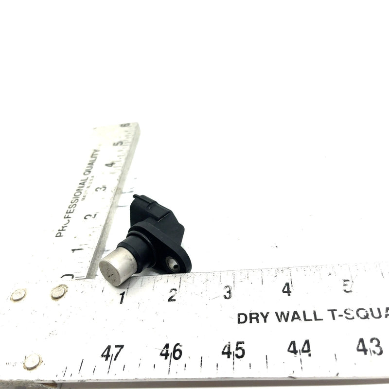 2004 Sea-Doo RXP Supercharged OEM Cam Postion Sensor 420664040 JS59