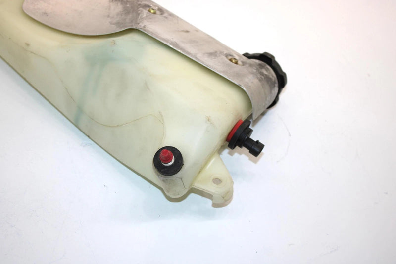 07 Arctic Cat F8 Efi Oem Oil Tank 1670-811 SA214
