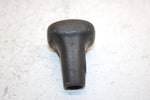 2007 Arctic Cat Atv 650 H1 Oem Shift Knob 0402-843 AA25