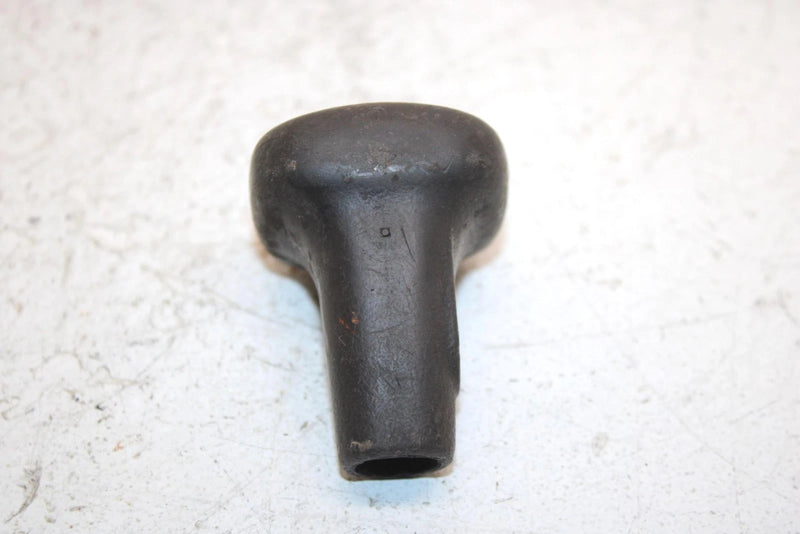 2007 Arctic Cat Atv 650 H1 Oem Shift Knob 0402-843 AA25