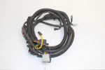 Polaris Oem Main Wiring Harness 2461121 Q972