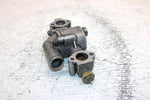 1997 Arctic Cat Zl 440 Oem Thermostat Housing Assembly 3003-924 3004-509 SA34