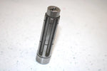 09 Suzuki King Quad 450 Lta450x  Oem Shift Drum Shaft 29620-31G01 AS8