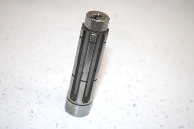09 Suzuki King Quad 450 Lta450x  Oem Shift Drum Shaft 29620-31G01 AS8