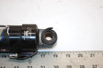 12 Arctic Cat M1100 Turbo Sno Pro 162 Oem Front Shock 2703-857 SA8