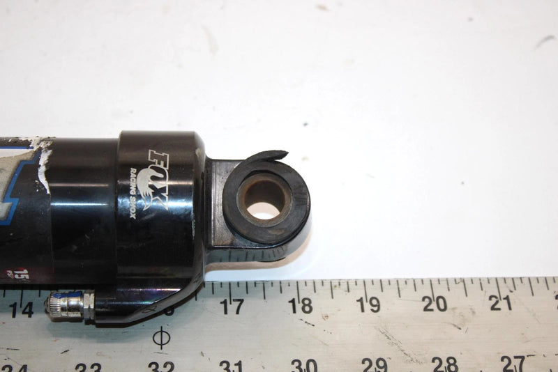 12 Arctic Cat M1100 Turbo Sno Pro 162 Oem Front Shock 2703-857 SA8