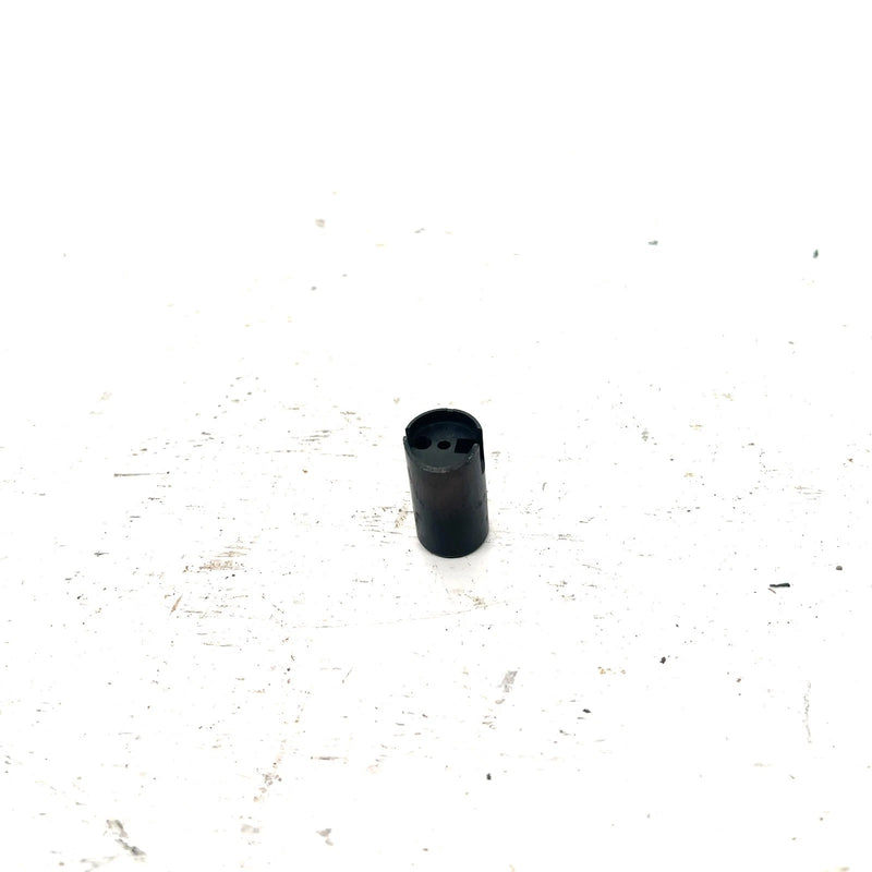 2001 Polaris Sportsman 90 OEM Throttle Valve Slide 0450089 AP235