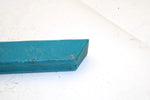 1996 Yamaha Waveventure 700 Oem Stabilizer Sponson GH3-U883M-30-00 JY2
