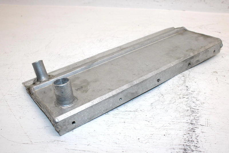 1999 Polaris 500 Xc Oem Front Heat Exchanger 2511304 SP28