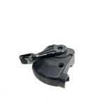 83-86 Suzuki ALT125 OEM Throttle Lever 57100-24312 AS29