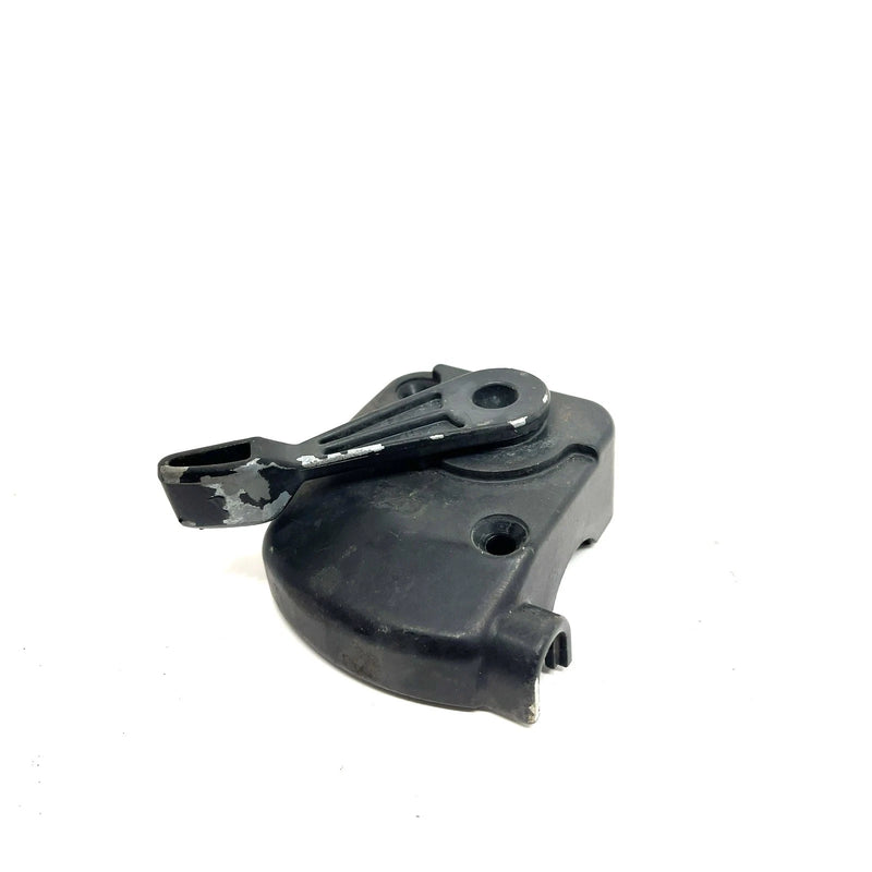 83-86 Suzuki ALT125 OEM Throttle Lever 57100-24312 AS29