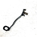 91-02 Suzuki King Quad 300 4x4 OEM Rear Brake Pedal  43110-19B20 AS34