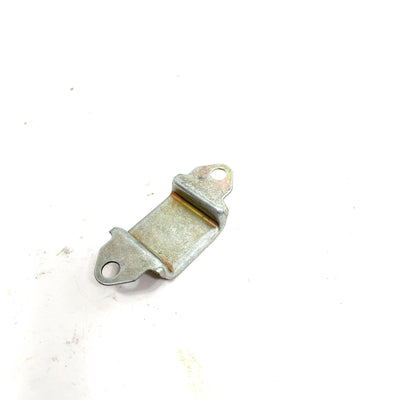 01-05 Yamaha WaveRunner XLT1200 OEM Wire Clamp 66V-81328-00-00 JY27