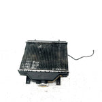 90-93 Polaris Trail Boss 350L 4X4 OEM Radiator 1240006 AP233