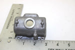 90 Polaris 500 OEM Carb Carburetor Bowl 3130389 SP116