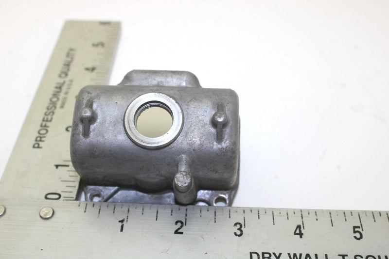 90 Polaris 500 OEM Carb Carburetor Bowl 3130389 SP116