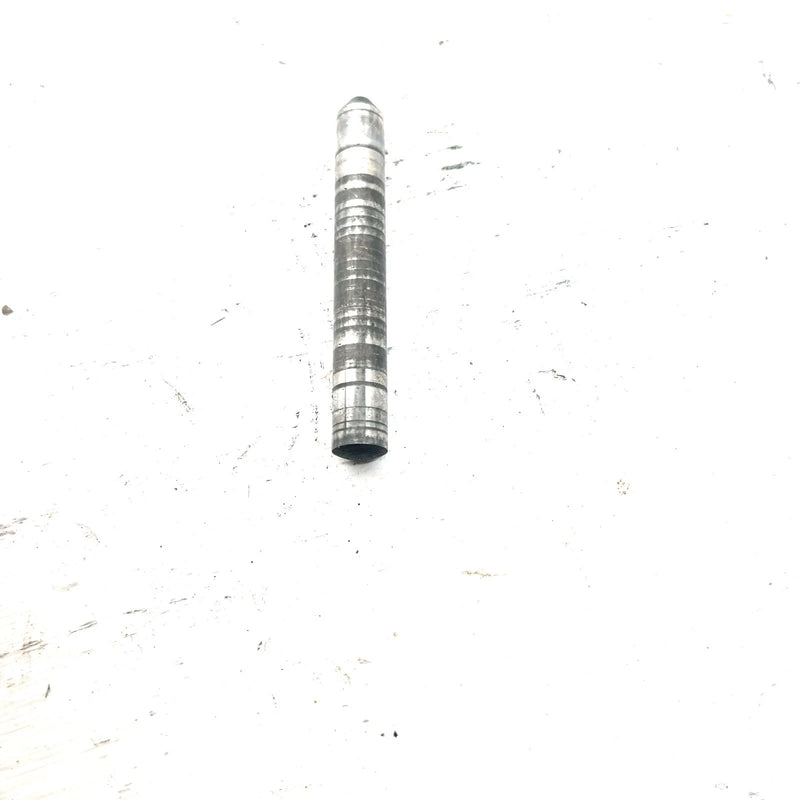 2007 Can-Am Outlander 650 4x4 XT HO EFI OEM Rocker Arm Shaft 420229712 AB17