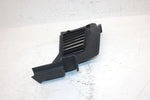 1989 Yamaha Inviter Oem Right Rear Louver 83U-77132-00-00 SY17