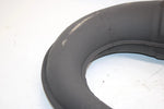 95 Arctic Cat Bearcat 440 OEM Expansion Chamber 0712-154 SA9