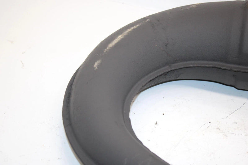 95 Arctic Cat Bearcat 440 OEM Expansion Chamber 0712-154 SA9