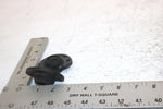 1996 Polaris Classic Touring Oem Sway Bar Bushing Pair 5410386 SP38