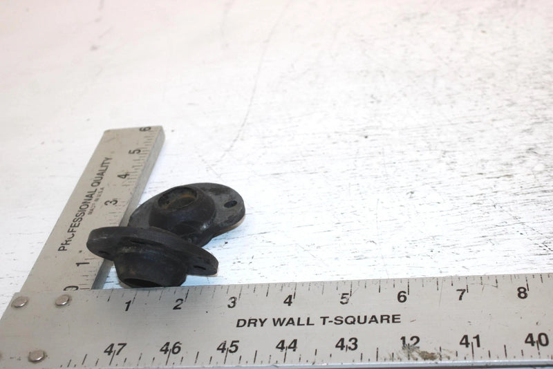 1996 Polaris Classic Touring Oem Sway Bar Bushing Pair 5410386 SP38