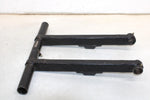 96 Polaris Xlt Sp Oem Front Torque Arm 1540969-067 1541816-067 B374