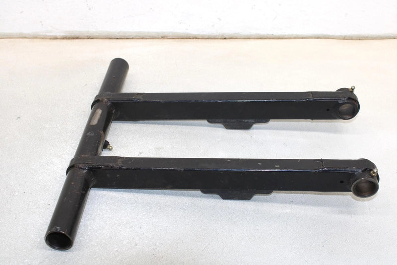 96 Polaris Xlt Sp Oem Front Torque Arm 1540969-067 1541816-067 B374