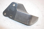 01 Arctic Cat Zr 800 Oem Right Rear Engine Mount 0708-123 Q2709