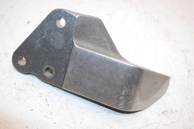 01 Arctic Cat Zr 800 Oem Right Rear Engine Mount 0708-123 Q2709