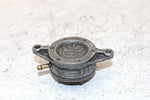 1993 Arctic Cat Ext 580 Z Oem Fuel Pump 0670-104 SA55