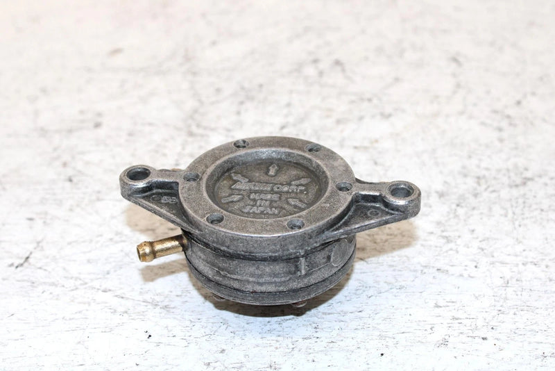1993 Arctic Cat Ext 580 Z Oem Fuel Pump 0670-104 SA55