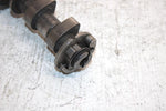 2014 Polaris Sportsman 570 Oem Exhaust Camshaft 1204836 3023632 AP73