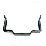 14-15 Arctic Cat Prowler HDX 500 OEM Center Cab Support 2516-313 XA2