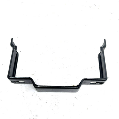 14-15 Arctic Cat Prowler HDX 500 OEM Center Cab Support 2516-313 XA2