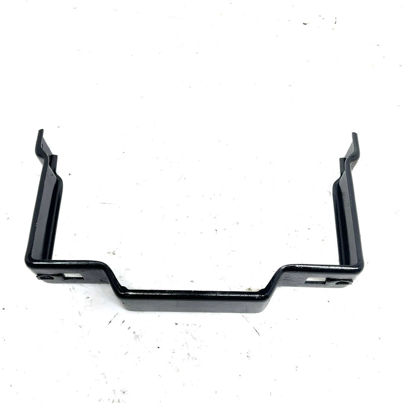 14-15 Arctic Cat Prowler HDX 500 OEM Center Cab Support 2516-313 XA2