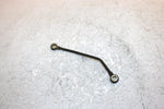 1999 Kawasaki Prarie 400 Oem Crankshaft Oil Pipe 39193-1028 AK28