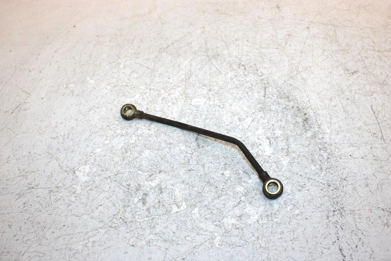 1999 Kawasaki Prarie 400 Oem Crankshaft Oil Pipe 39193-1028 AK28