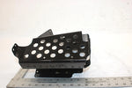1996 Ski-doo Formula Iii 600 Oem Left Footrest 518312907 SS22