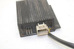 03 Polaris Magnum 330 4x4 OEM ECU Elcectric Control Module 4010684 AP101