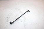 1993 Polaris 350l 6x6 Oem Shift Linkage Set 3233071 3233072 AP153