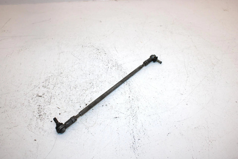 1993 Polaris 350l 6x6 Oem Shift Linkage Set 3233071 3233072 AP153