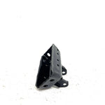 00-01 Arctic Cat 500 4x4 Automatic OEM Upper Engine Mount Bracket 0506-374 AA32
