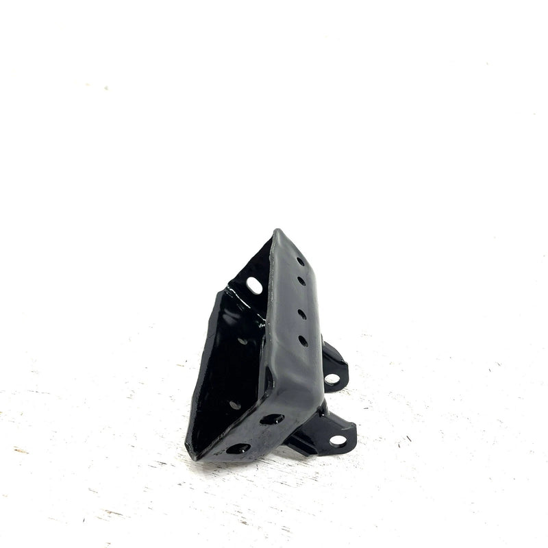 00-01 Arctic Cat 500 4x4 Automatic OEM Upper Engine Mount Bracket 0506-374 AA32