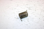 1997 Ski-doo Vmax 700 Sx Oem Throttle Return Spring 8CH-14589-00-00 SS10