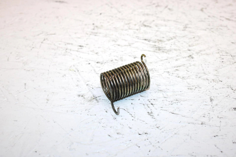 1997 Ski-doo Vmax 700 Sx Oem Throttle Return Spring 8CH-14589-00-00 SS10