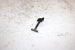 01 Polaris Xc Sp 600 Oem Headlight Adjuster 7517872 7080887 SP65