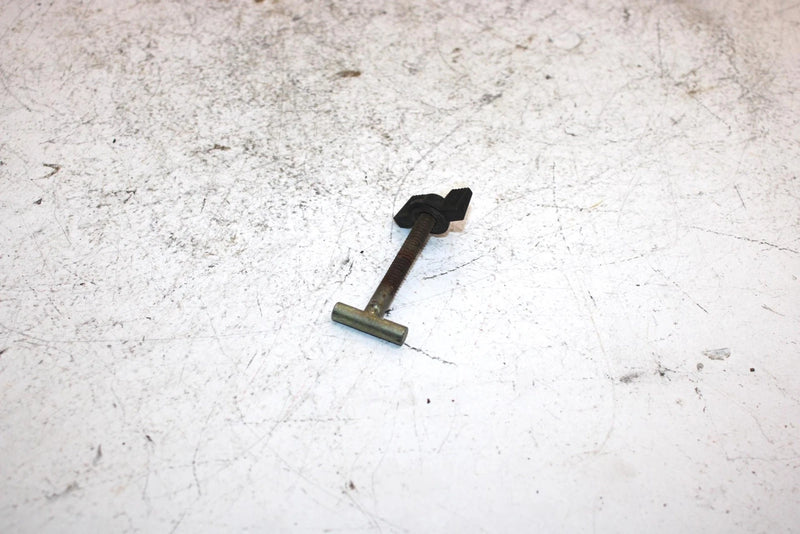01 Polaris Xc Sp 600 Oem Headlight Adjuster 7517872 7080887 SP65