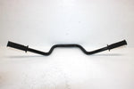 2007 Yamaha  Grizzly 350 2wd Oem Handlebar  5FU-F6111-12-00 AY28
